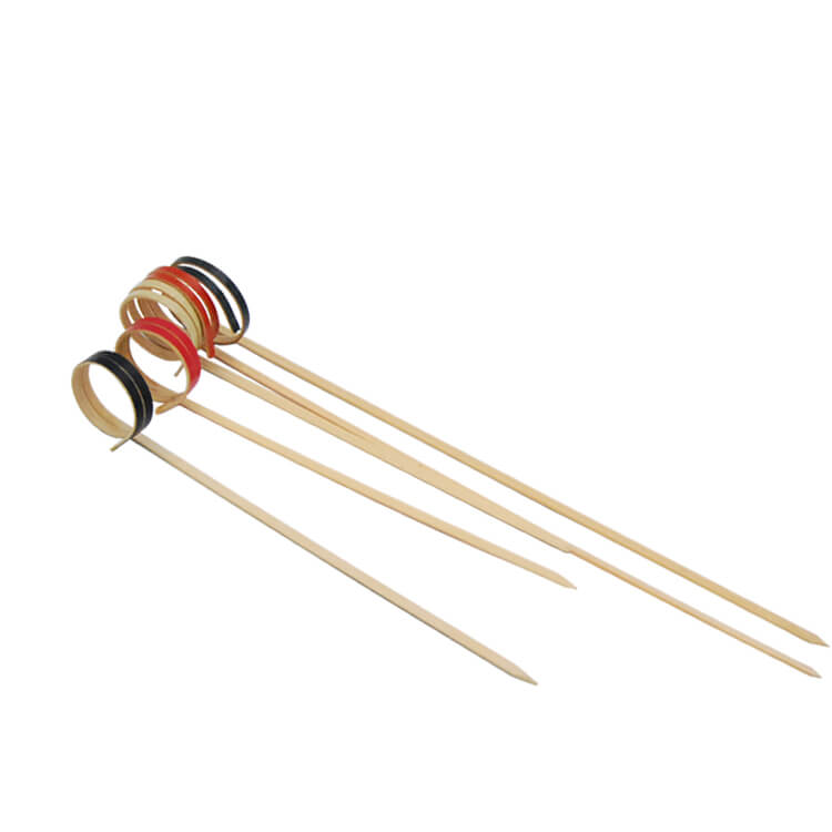 RING SKEWERS